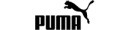 Puma Badminton